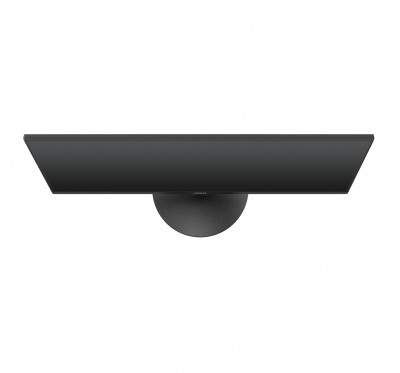 Monitor AOC Modelo 27B30H Brillo 250cd/m2 (Typical) Tiempo de respuesta 1ms (MPRT)