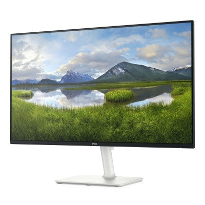 MONITOR DELL S2425H 24 pulgadas