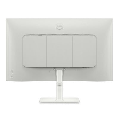 MONITOR DELL S2425H 24 pulgadas