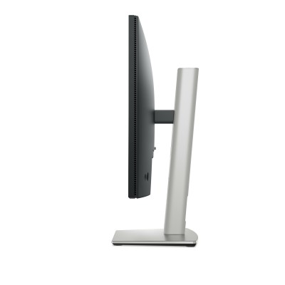 Monitor DELL P2425H , 23.8 pulgadas, 250 cd / m², 1920 x 1080 Pixeles, 8 ms