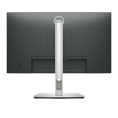 Monitor DELL P2425H , 23.8 pulgadas, 250 cd / m², 1920 x 1080 Pixeles, 8 ms