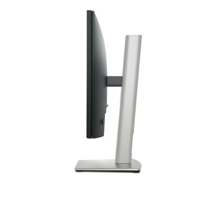 Monitor DELL P2225H , 21.5 pulgadas, 1920 x 1080 Pixeles, Negro