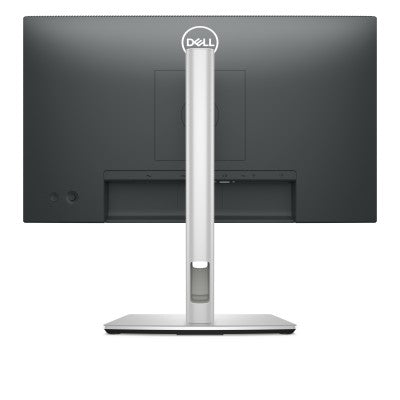 Monitor DELL P2225H , 21.5 pulgadas, 1920 x 1080 Pixeles, Negro