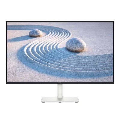 MONITOR DELL S2725H 210-BMGY, Resolución Full HD, interfaces 2 HDMI, Altavoces integrados
