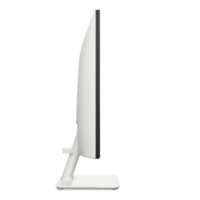 MONITOR DELL S2725H 210-BMGY, Resolución Full HD, interfaces 2 HDMI, Altavoces integrados