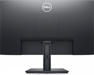 MONITOR DELL E2225H 210-BNHN. 21.5 pulgadas. Contraste 3000:1. Conector 1 DisplayPort 1.2 1 conector VGA.