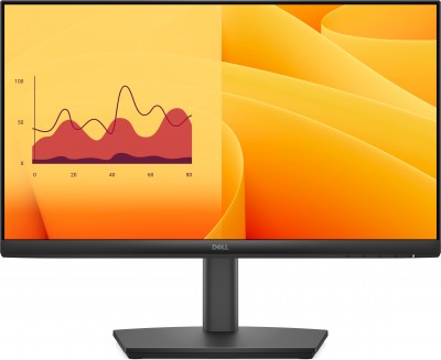 MONITOR DELL 22" Pulgadas E2225HSM