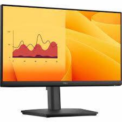 MONITOR DELL 22" Pulgadas E2225HSM