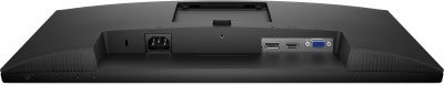 MONITOR DELL 22" Pulgadas E2225HSM