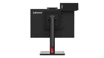 Monitor Lenovo TIO22 G5, Pantalla 21.5 Pulgadas (1920x1080) HDMI, DisplayPort,