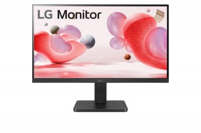 Monitor LG 21.45 pulgadas 22MR410 FHD AMD FreeSyn, 100 Hz