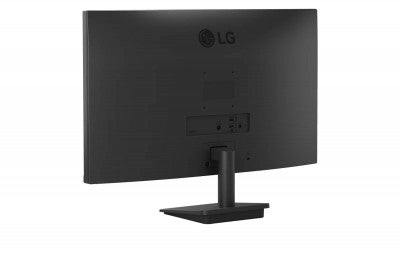 MONITOR LG 27 Pulgadas 27MS500-B.AWMQ ADM F.SYNC