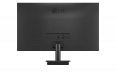 MONITOR LG 27 Pulgadas 27MS500-B.AWMQ ADM F.SYNC