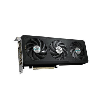TARJETA DE VIDEO GIGABYTE GV-N5060 EAGLEMAX OC-8GB