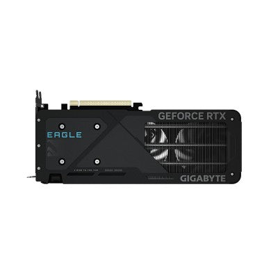 TARJETA DE VIDEO GIGABYTE GV-N5060 EAGLEMAX OC-8GB