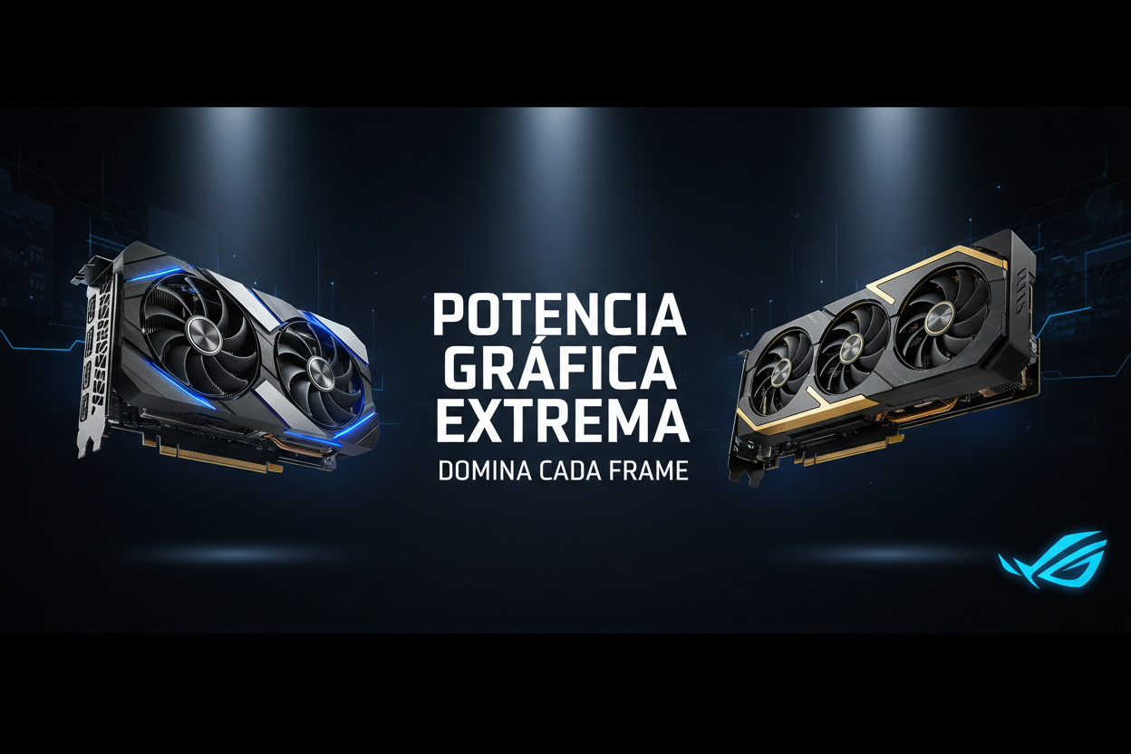 Elimina el logo superior izquierdo por favor 